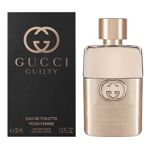 gucci guilty 50 ml douglas|gucci guilty online shop.